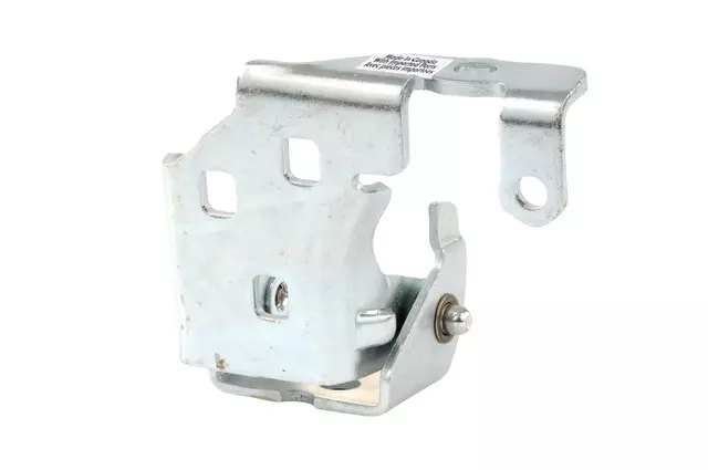 25854416 - : Passenger Side Upper Door Hinge for ACDelco Image