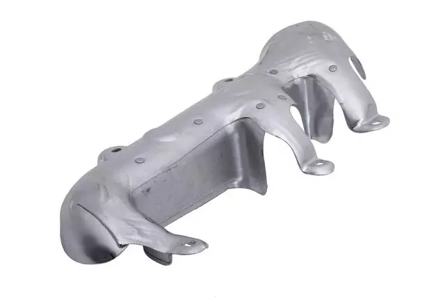 12592085 - Exhaust: Heat Shield for GM Image