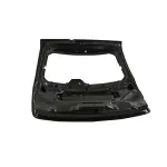 68078085AD - : Lift-Gate for Mopar Image