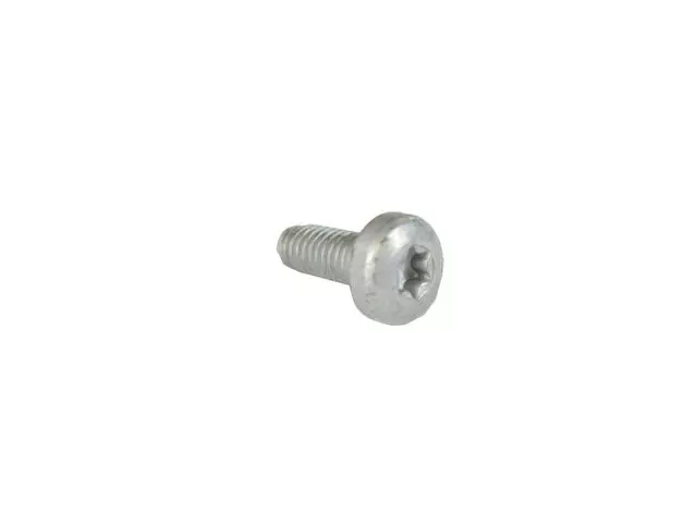 Screw - Mopar (68251342AA)