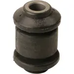 K90719 - : Front Lower Forward Suspension Control Arm Bushing for Moog Image