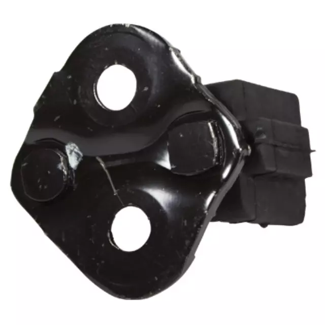 Striker - Ford (9L3Z-1522008-A)