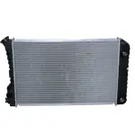 741C - : gpd Radiator 741C for GLOBAL PARTS DISTRIBUTORS Image