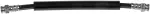 H621892 - : Brake Hydraulic Hose for Dorman Image