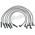 9241333 - : ThunderCore PRO 924-1333 Spark Plug Wire Set for Walker Products Inc. - Image