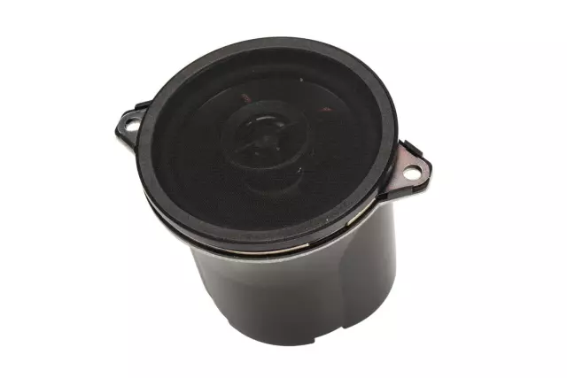 Front Speaker - GM (95072978)