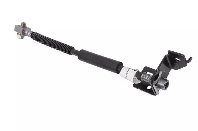 Flex Hose - GM (84952577)