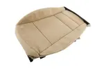 84814399 - : Cushion Cover for GM Image