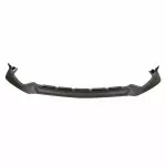 FR3Z17D957BA - : Valance for Ford: Mustang Image
