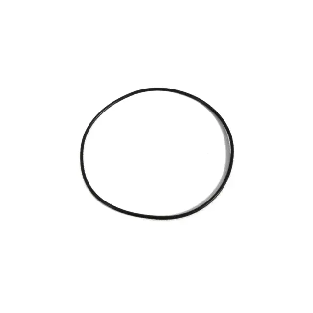 52114079AA - Front Axle; Corporate 200 MM; Differential and Drive Line: O Ring, Mounting for Mopar Image