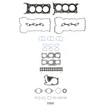 HS26663PT - : PermaTorque Engine Cylinder Head Gasket Set for FEL-PRO Image