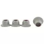 W711578S440 - Engine: Front Mount Nut for Ford: Fusion | Lincoln: MKZ, Zephyr | Mercury: Milan Image