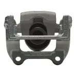 33140631 - : DFC Premium Calipers for DYNAMIC FRICTION Image