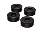 57102G - : Strut Rod Bushing Set for Energy Suspension Image