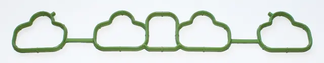 690750 - Gaskets: Gasket, intake manifold for Elring Image