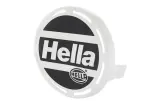 147945001 - : Stone Shield - Rallye 4000 Series for Hella Image