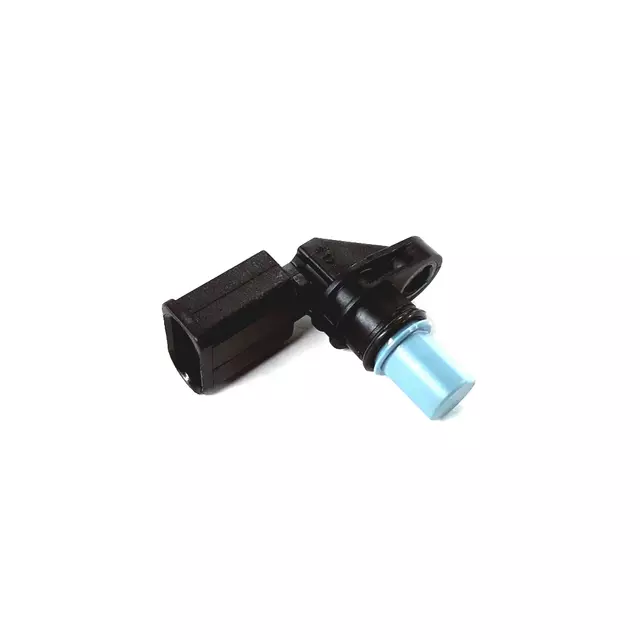 6E905163 - : Camshaft Position Sensor for Audi: A4, A4 Quattro, A6, A6 Quattro, Allroad Quattro, RS4, S4, S6 Image