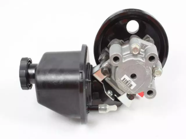 5273760AC - : Power Steering Pump for Chrysler: PT Cruiser | Dodge: Neon Image