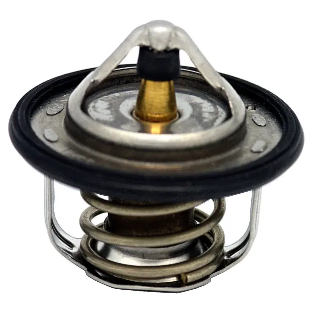 TH730095J - : Engine Coolant Thermostat for VERNET Image