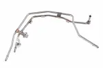 85607404 - : F (S)Pipe for GM Image