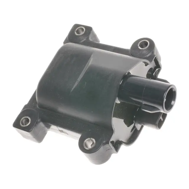 UF209 - Ignition Systems: Electronic Ignition Coil for SMP CORP Image