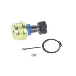 9470045 - : Ball Joint for BRUTE POWER Image