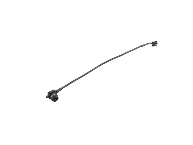68284643AC - Electrical: Rear View Camera for Mopar Image image