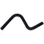 64318 - : Molded Heater Hose 20R3EC Class D1 and D2 for Continental Image