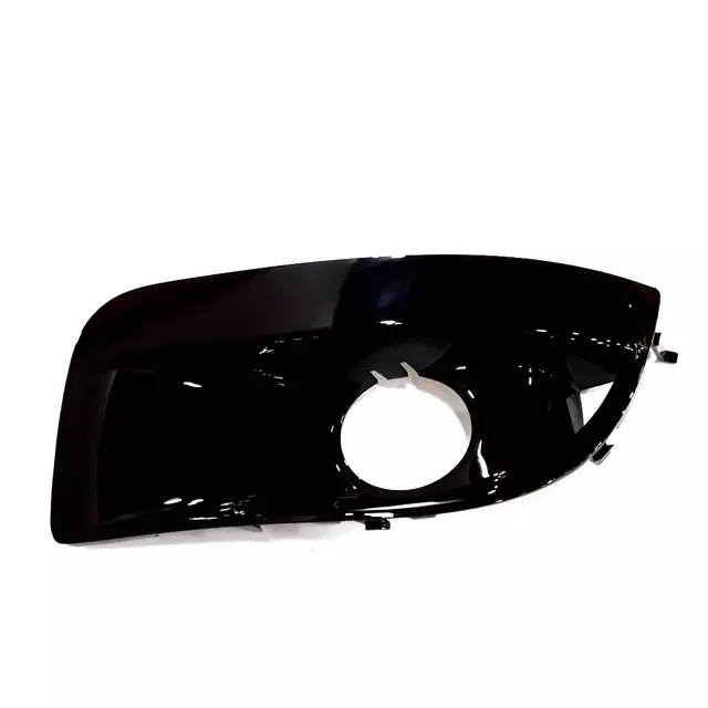 57731FE420VW - : Lamp Bezel for Subaru Image