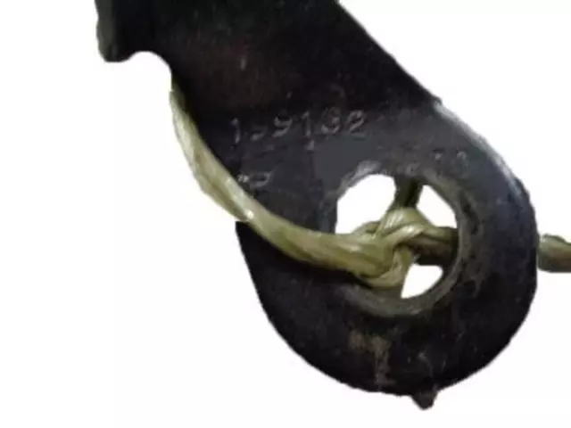 Support - Ford (XL2Z-78610C85-AA)