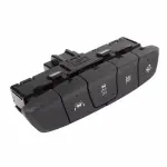 42823957 - : F (S)Switch for GM Image