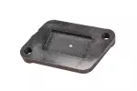 12625394 - : EGR Valve Cover for ACDelco Image