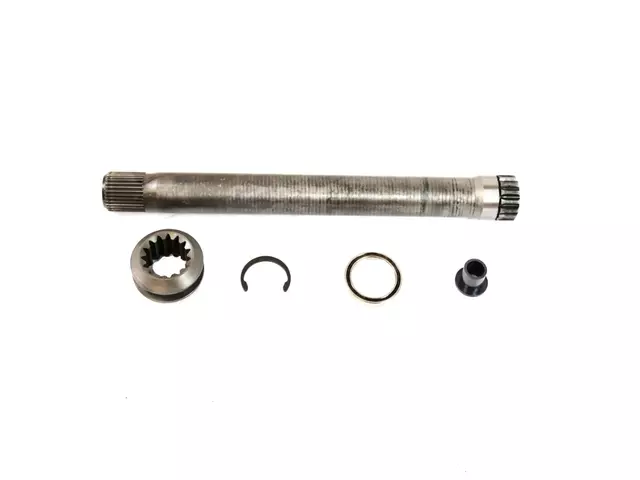 Intermediate Shaft Kit - Mopar (68400416AA)