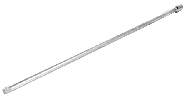 W38156 - : Socket Drive Extension for Performance Tool Image