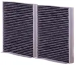 PC4329 - : Cabin Air Filter for PRONTO Image