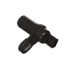 SC226 - : Vehicle Speed Sensor for SMP CORP Image
