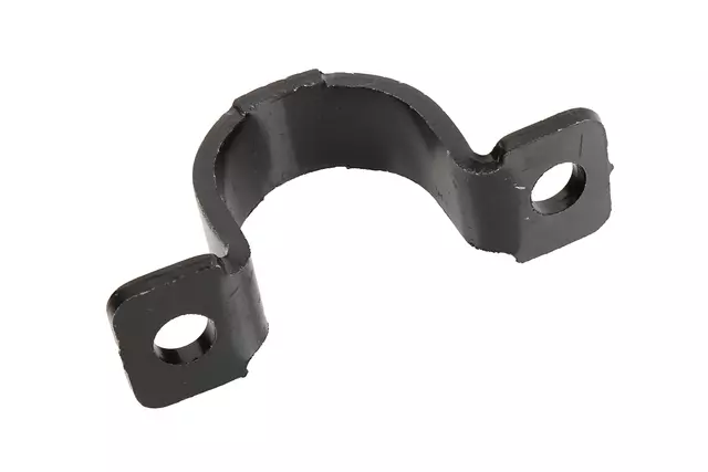 22720866 - Suspension: Stabilizer Bar Bracket for Chevrolet: Captiva Sport, Equinox | GMC: Terrain | Pontiac: Torrent | Saturn: Vue Image