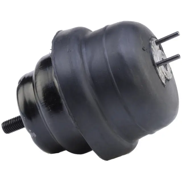 3075 - : Anchor Engine Mount for Anchor Image