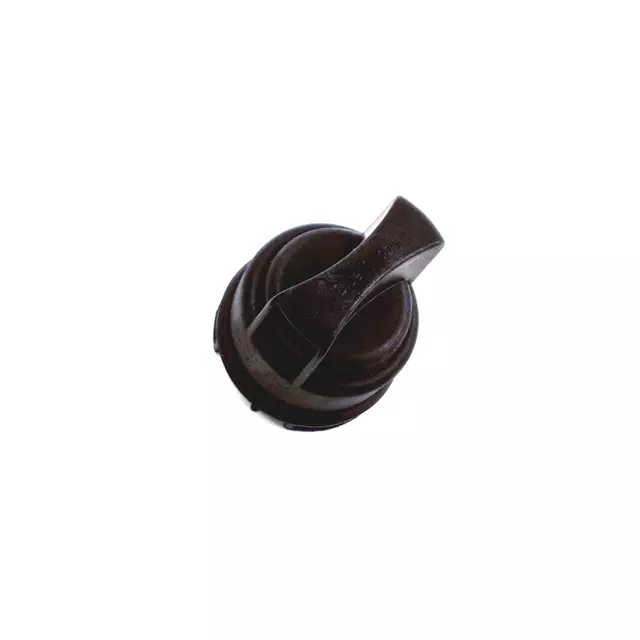 3C0131980 - Emission System: Cap for Volkswagen: Jetta, Passat, Touareg Image