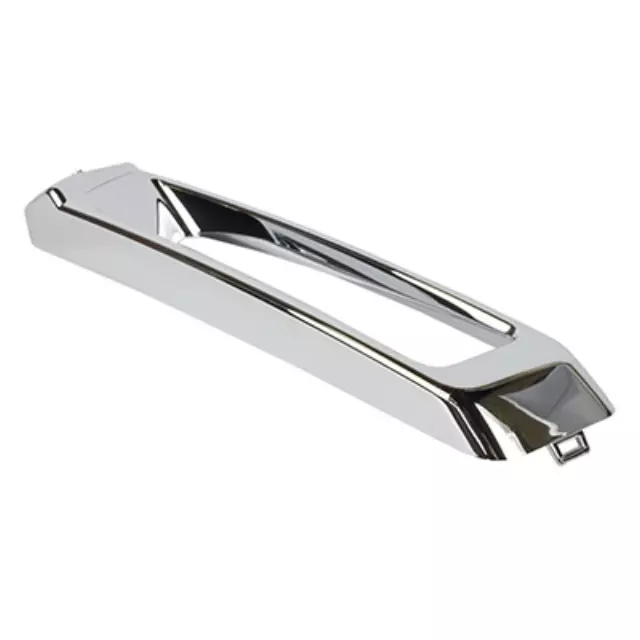 Filler - Ford (FL1Z-17E811-CA)