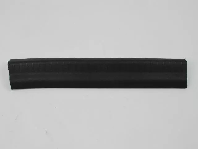 Scuff Plate, Right - Mopar (1BE44XDVAB)