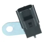 1KR136 - : Engine Crankshaft Position Sensor for Motorad Image