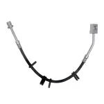 35071034 - : DFC Brake Hose for DYNAMIC FRICTION Image