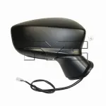 6100351 - : TYC Door Mirror for TYC Image