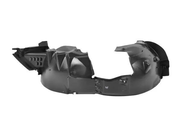 95072280 - Body: Fender Liner for Chevrolet: Sonic Image