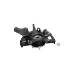 9371400 - : Suspension Knuckle Assembly for GSP Image