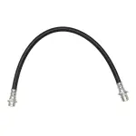 35093003 - : DFC Brake Hose for DYNAMIC FRICTION Image