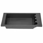 BC3Z2813530AA - Body: Tray for Ford: F-250 Super Duty, F-350 Super Duty, F-450 Super Duty Image