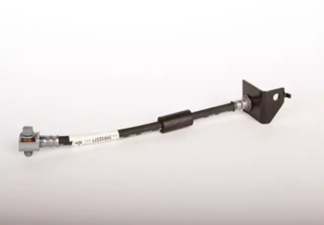 Brake Hydraulic Hose - GM (20932371)