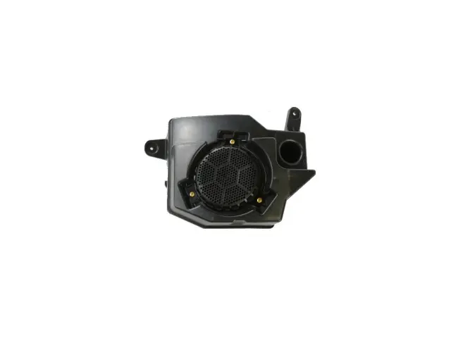 68283472AB - Electrical: Front Speaker Assembly, Right for Mopar Image